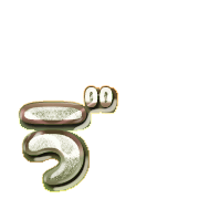 279