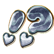 282