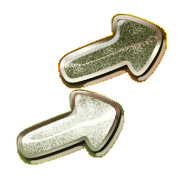 284