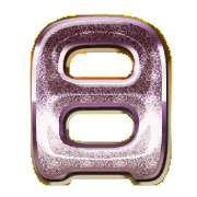 295