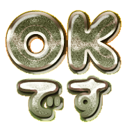304