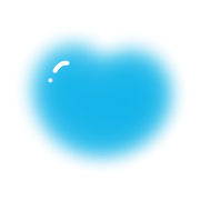 004
