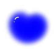 007