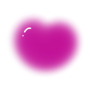 014
