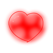 018