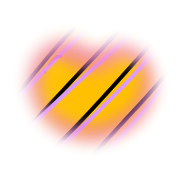 023