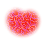 024