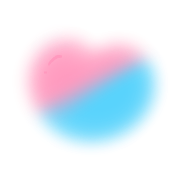 025