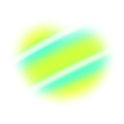 026