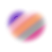 035