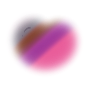 036