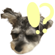 011