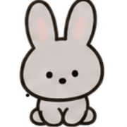 002