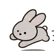 012