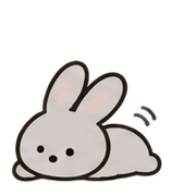 016
