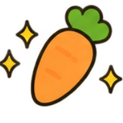 019