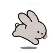 021