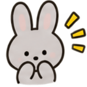 022