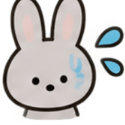 023
