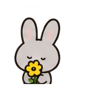 024