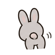 025