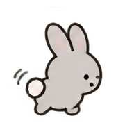 031