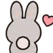 032