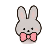 034