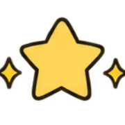 036