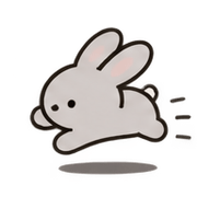 037