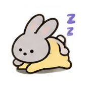 039