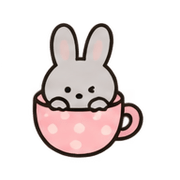 040