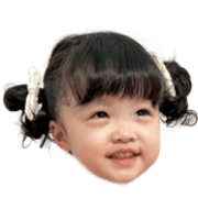 004