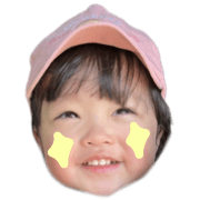 035