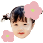 036
