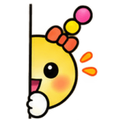 006