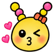 012