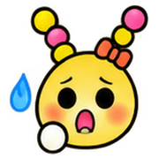 013