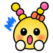 027