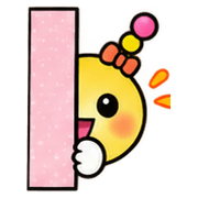 032