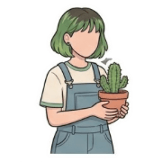033