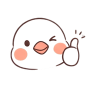 005