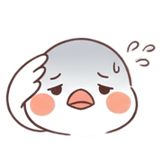 011
