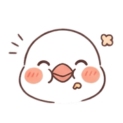 012