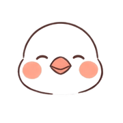 016