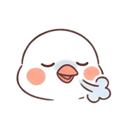 019