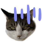 001