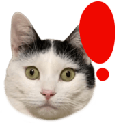 027