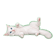 033