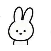 005